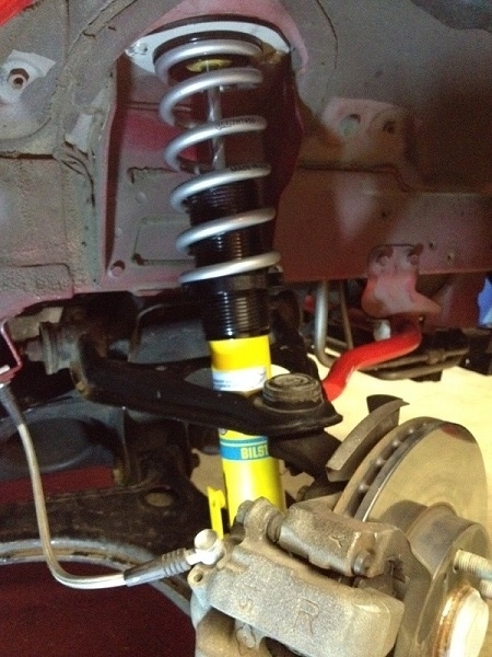 Name:  153ed87a-7a15-41df-97f0-68849d9f10f5.jpg
Views: 875
Size:  171.0 KB