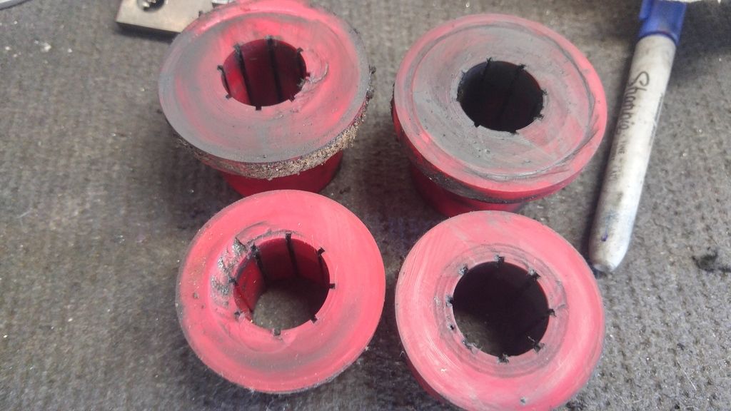 Name:  166564d1459053236-miata-bushing-megathread-heirarchy-diy-delrin-dimensions-info-discuss.jpg
Views: 5002
Size:  86.7 KB