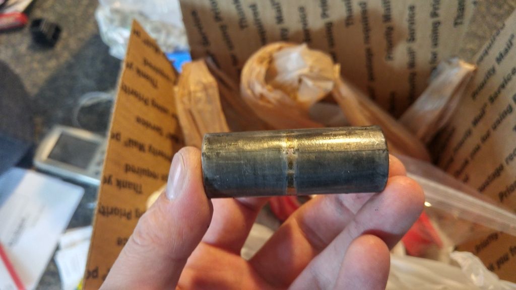 Name:  166563d1459053236-miata-bushing-megathread-heirarchy-diy-delrin-dimensions-info-discuss.jpg
Views: 4663
Size:  65.3 KB