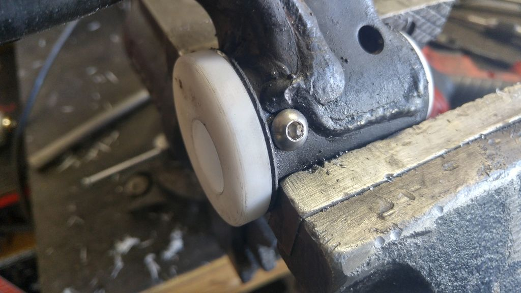 Name:  blob_0acc7d8c518ff14f26bfd690bc77f6bbfd37bb96_zpsskc0kv4a.png
Views: 4562
Size:  811.4 KB