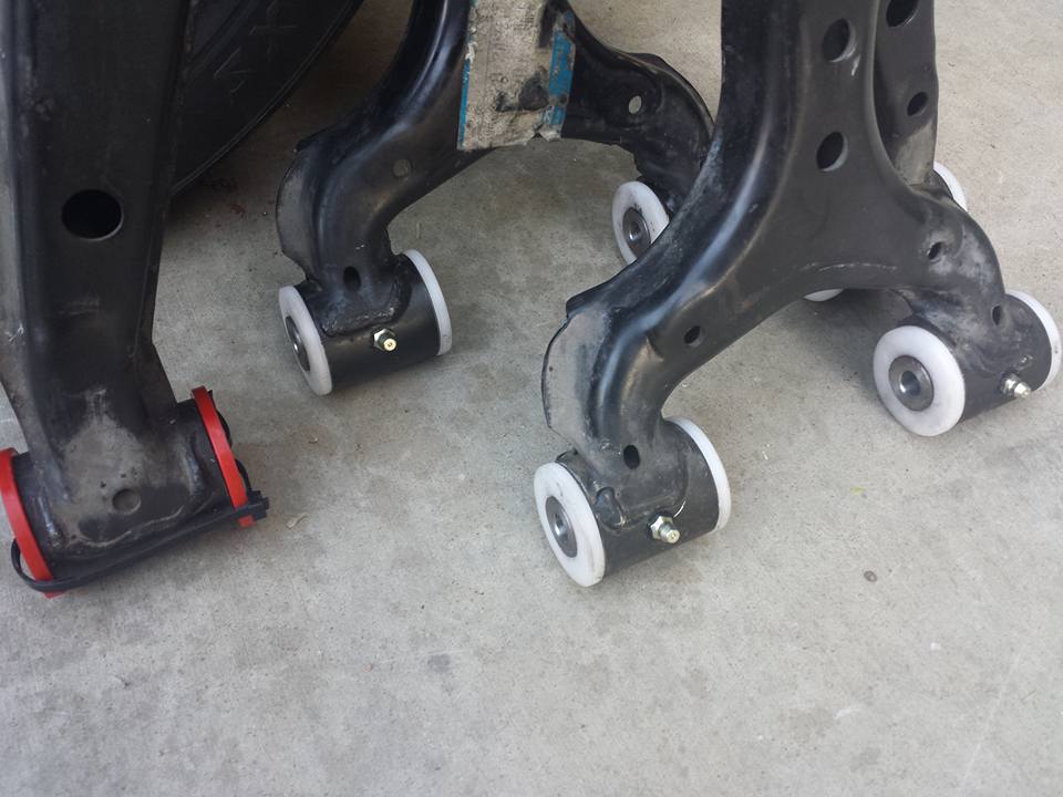 Name:  12798826_10153983076857533_7466177679005815063_n_zpshfxx3p55.jpg
Views: 4591
Size:  72.8 KB