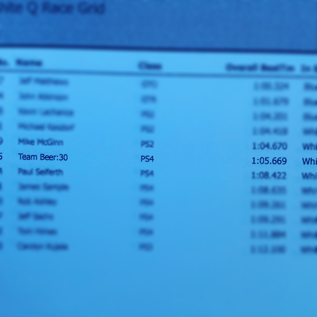 Name:  IMG_20160221_113405_zpshc0nfkx5.jpg
Views: 4477
Size:  94.7 KB