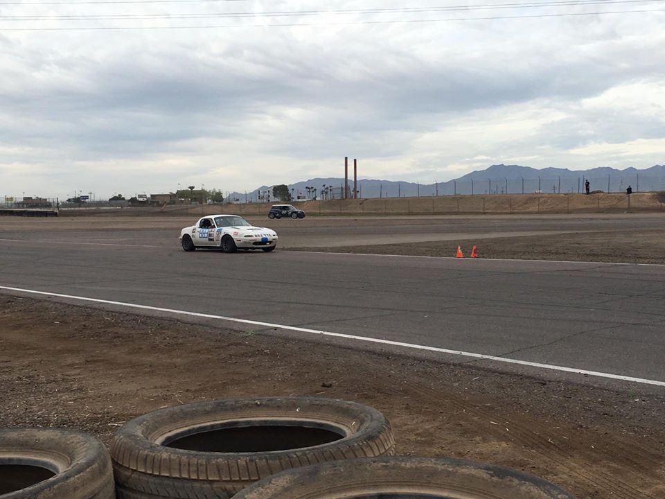 Name:  12825142_819544198191501_487063635_n_zpsonayy8us.jpg
Views: 4480
Size:  91.5 KB