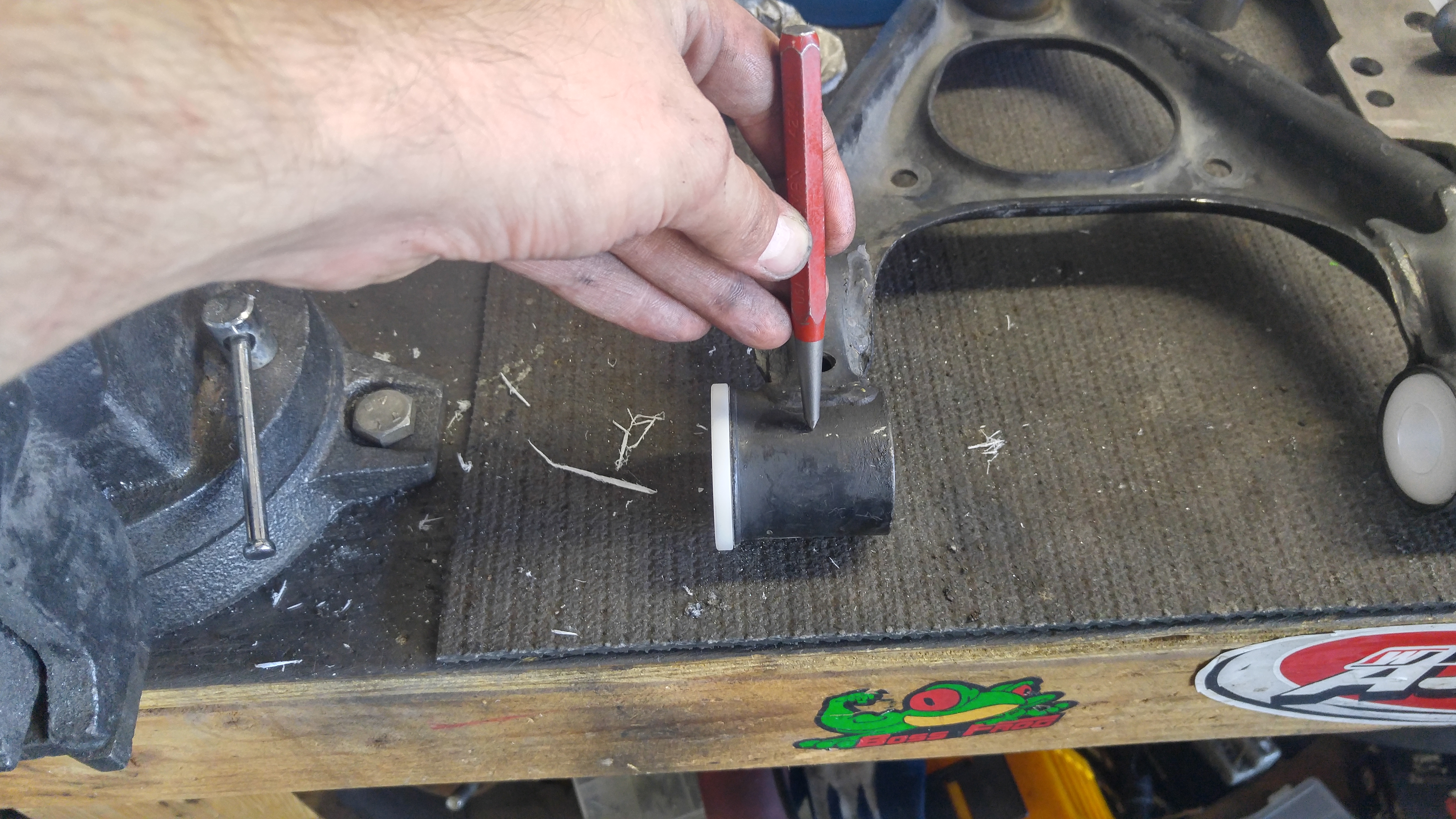 Name:  20160227_131908_HDR_zps8troalmo.jpg
Views: 21404
Size:  5.70 MB