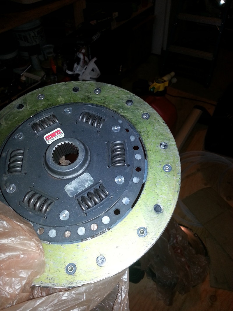 Name:  20150903_070841_zpslxfpsww2.jpg
Views: 678
Size:  173.3 KB