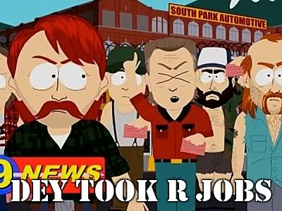 Name:  SPJobs.jpg
Views: 50
Size:  37.7 KB