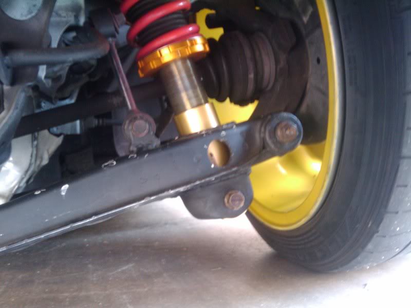 Name:  20110513142232.jpg
Views: 53
Size:  43.8 KB