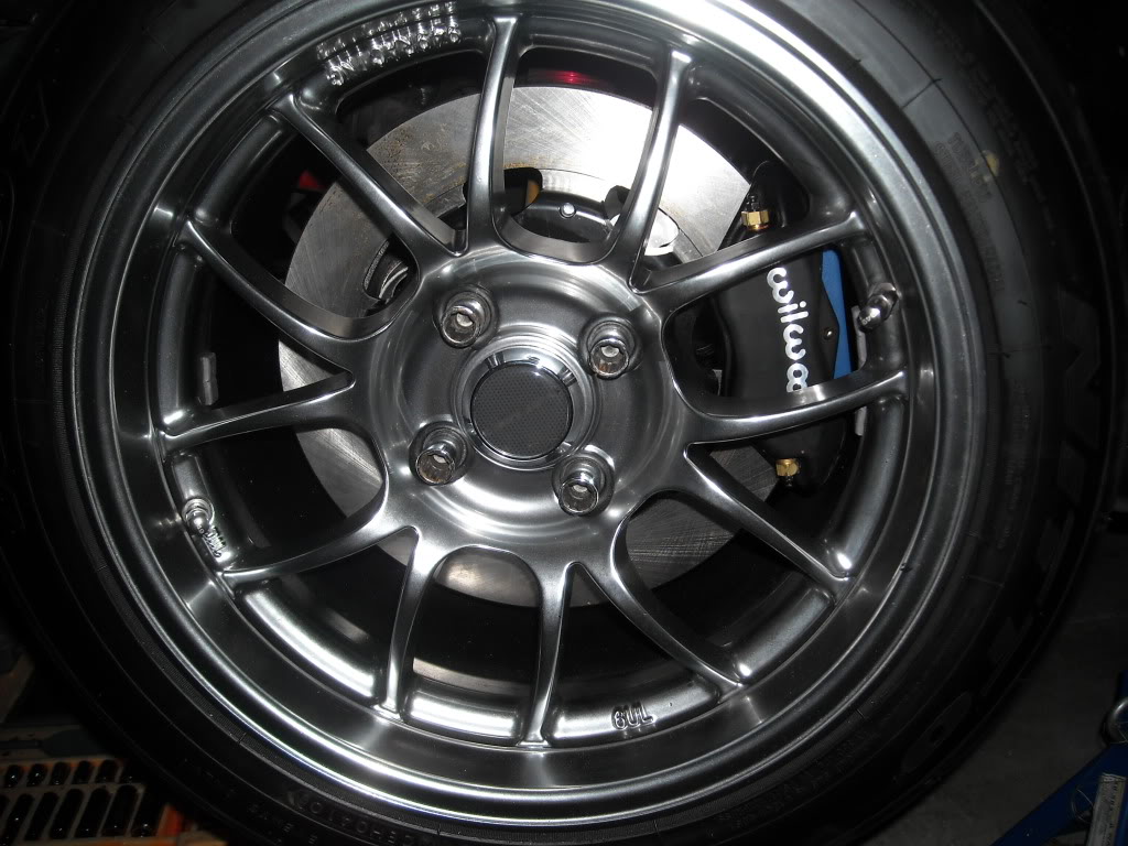 Name:  DSCN1672.jpg
Views: 83
Size:  130.9 KB