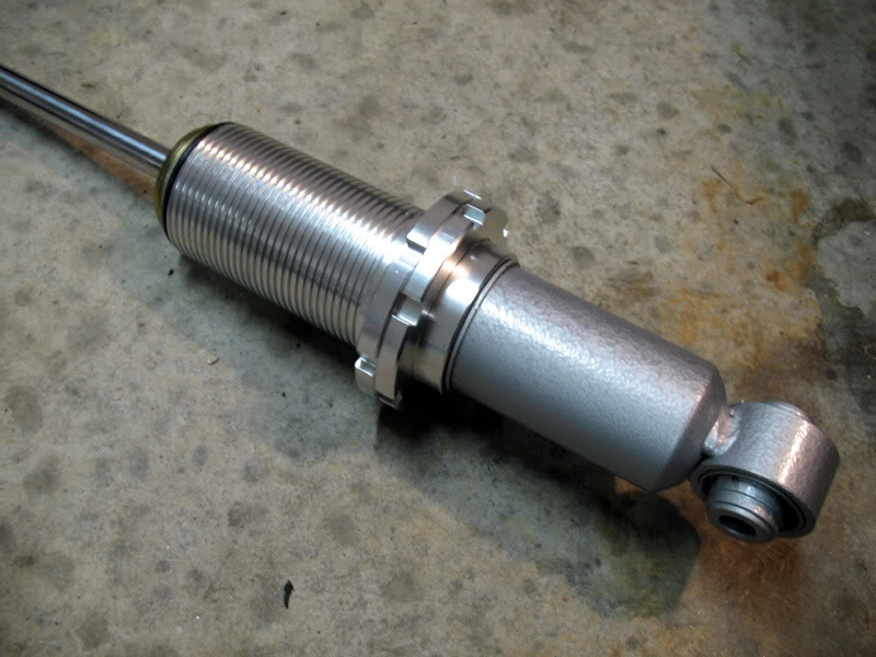 Name:  bilsteins9.jpg
Views: 9269
Size:  81.4 KB