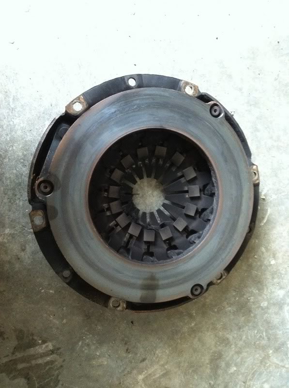 Name:  c2c4a19e.jpg
Views: 56
Size:  76.7 KB