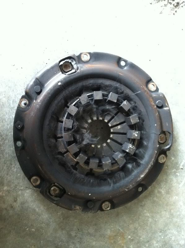 Name:  8955625e.jpg
Views: 56
Size:  76.2 KB