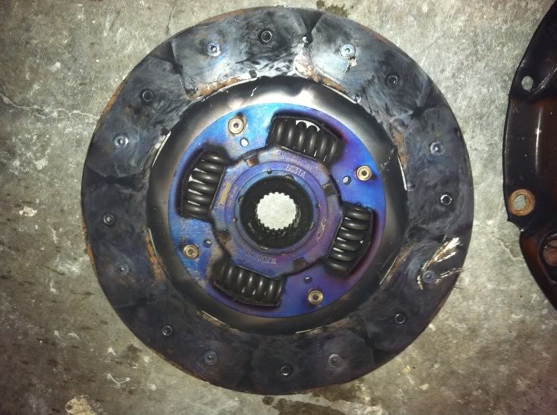 Name:  07938d0b.jpg
Views: 52
Size:  97.9 KB