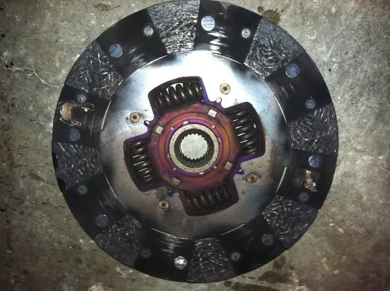 Name:  8013a7a9.jpg
Views: 65
Size:  108.7 KB