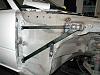 DIY Strut Brace With Master Cylinder brace-p1010020.jpg