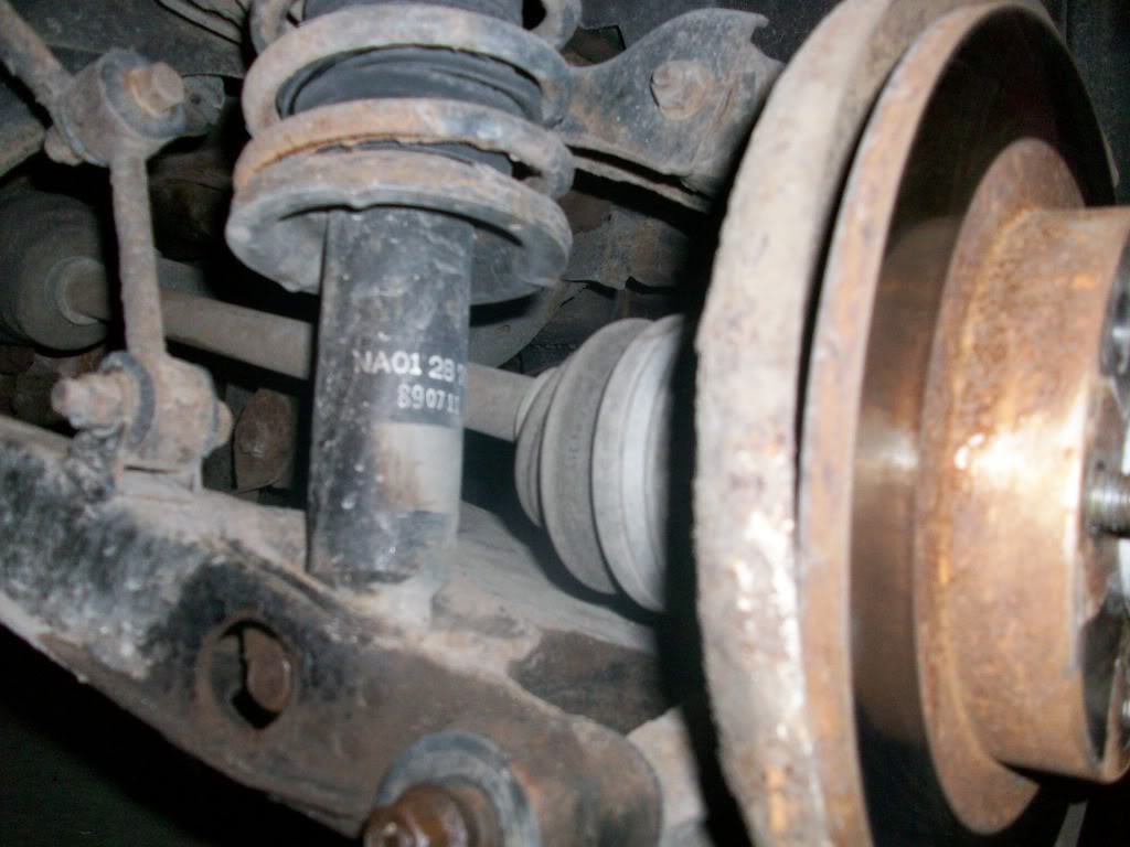 Name:  100_1739.jpg
Views: 882
Size:  89.4 KB