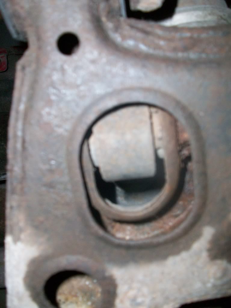 Name:  100_1741.jpg
Views: 824
Size:  53.5 KB