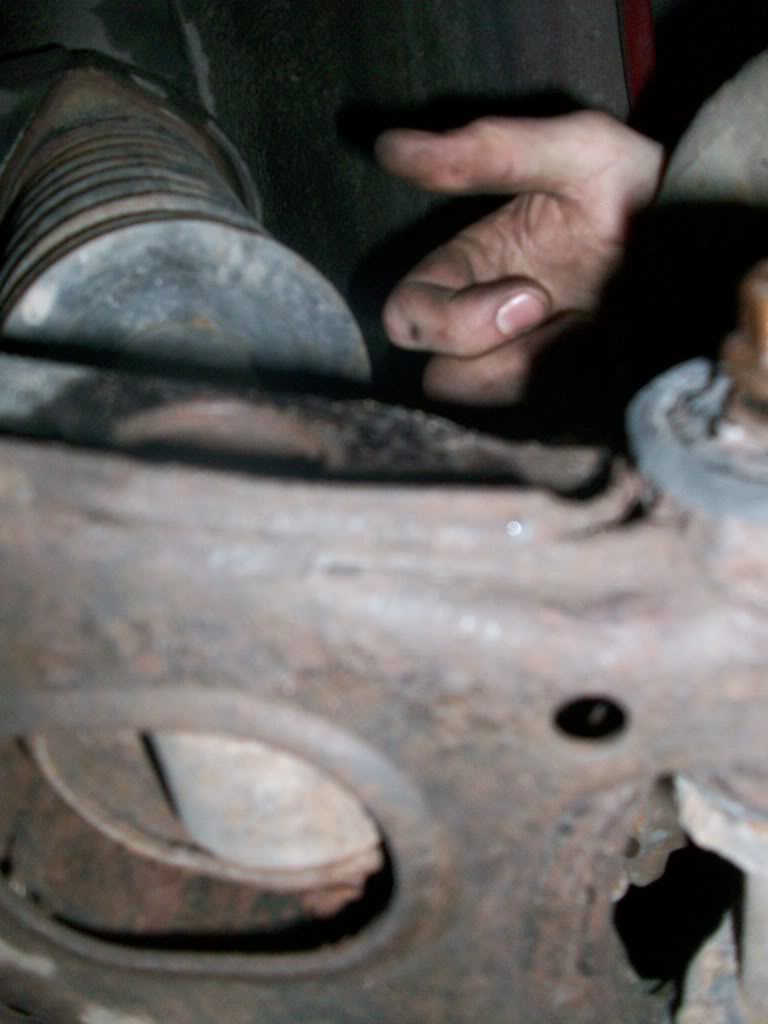 Name:  100_1743.jpg
Views: 730
Size:  65.2 KB