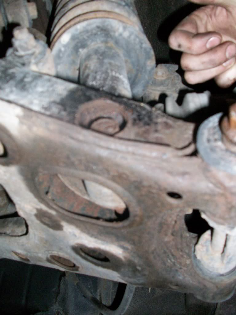 Name:  100_1744.jpg
Views: 770
Size:  73.3 KB