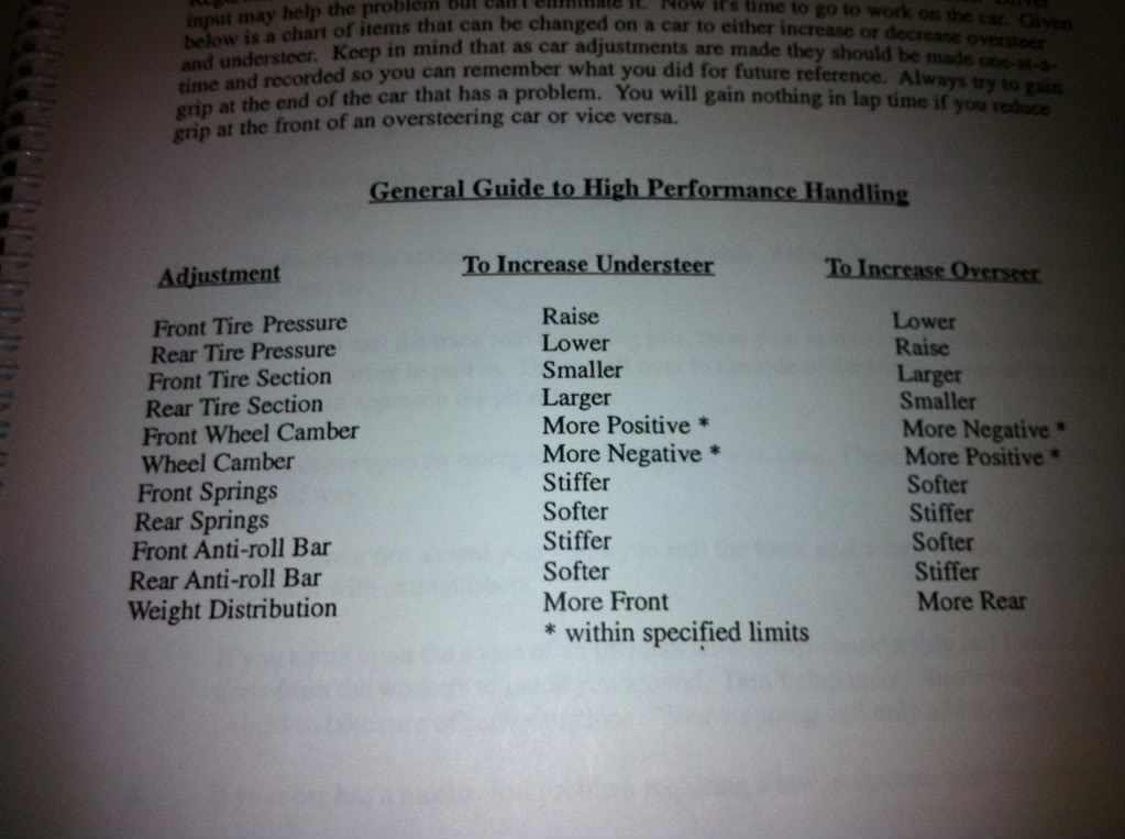 Name:  fe6e629d.jpg
Views: 55
Size:  84.4 KB