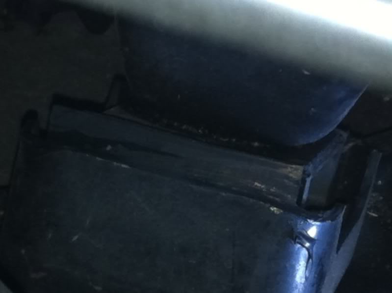 Name:  1000000182.jpg
Views: 107
Size:  23.3 KB