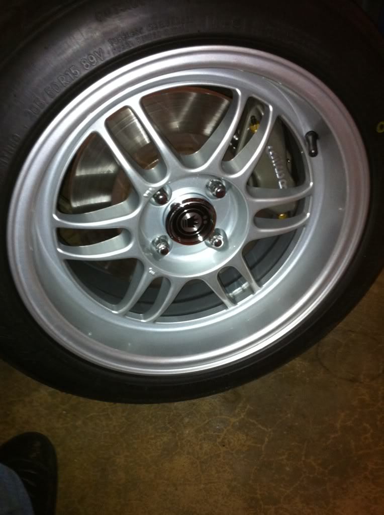 Name:  35f6ecfc.jpg
Views: 690
Size:  81.5 KB