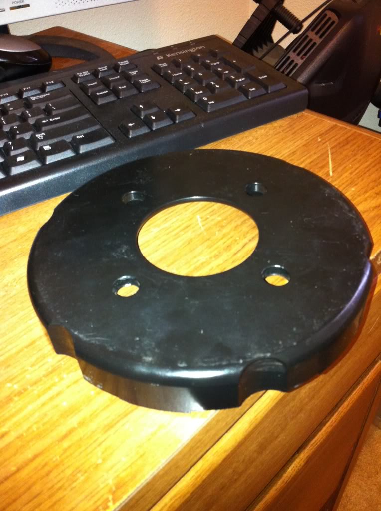 Name:  c97d0caa.jpg
Views: 104
Size:  100.5 KB