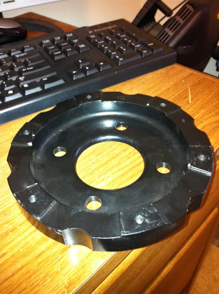 Name:  05d6baa4.jpg
Views: 92
Size:  108.3 KB