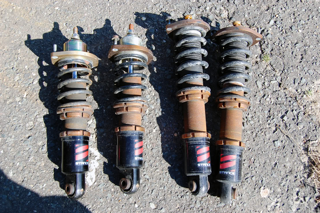 Name:  DSC_0382.jpg
Views: 2705
Size:  320.5 KB