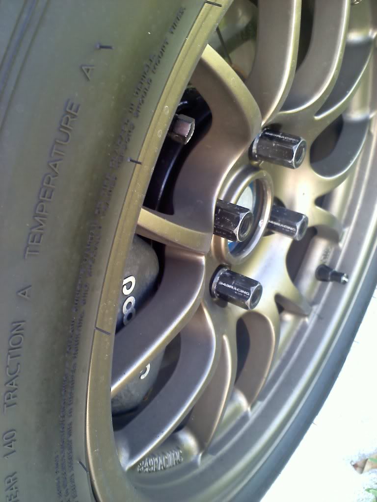 Name:  20110223152127.jpg
Views: 108
Size:  73.6 KB