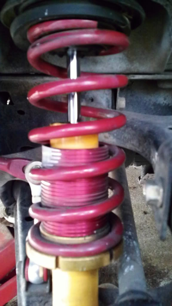 Name:  100_0006.jpg
Views: 65
Size:  69.8 KB