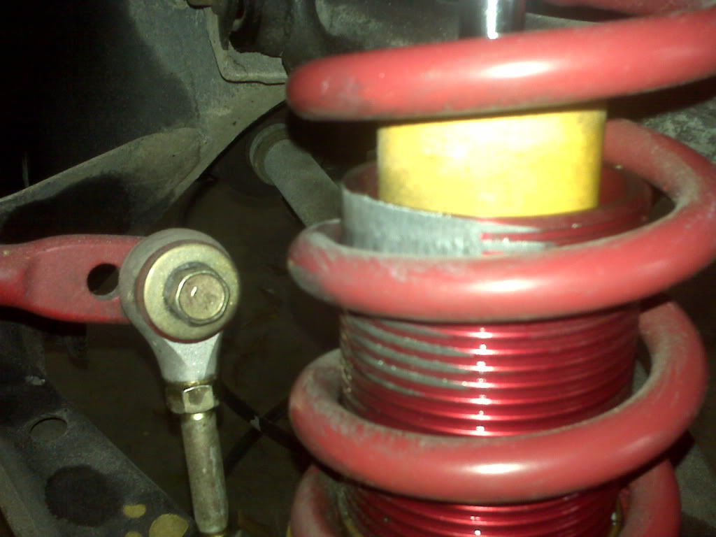 Name:  IMG00717.jpg
Views: 70
Size:  75.1 KB