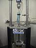 Raceland Dyno Test Results-gedc0021.jpg
