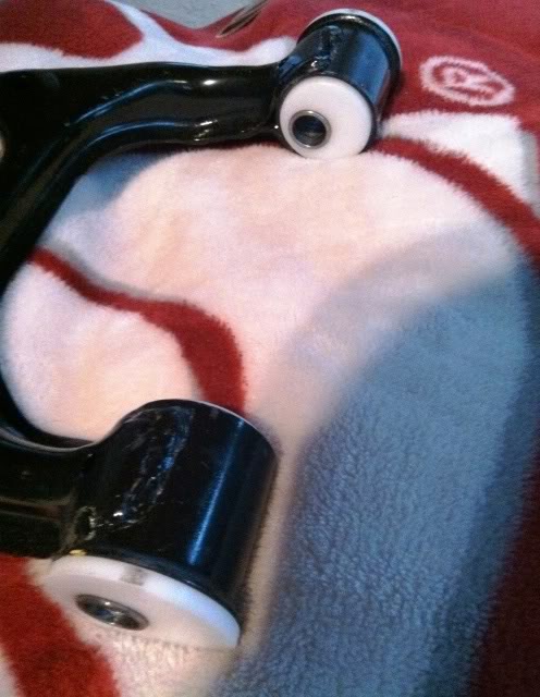 Name:  photo.jpg
Views: 65
Size:  57.2 KB