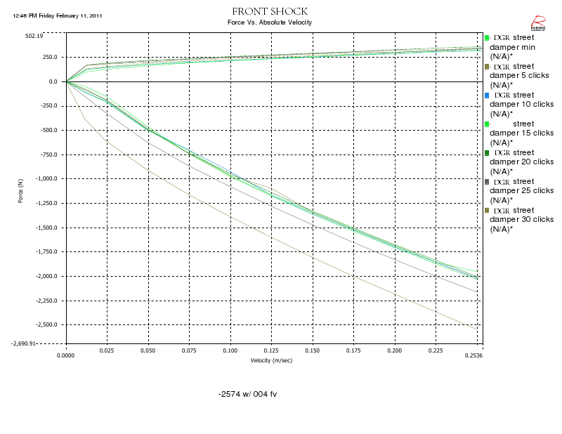 Name:  MA23S.png
Views: 755
Size:  71.5 KB