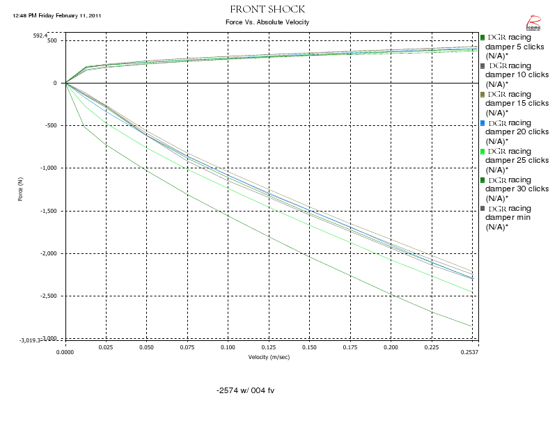 Name:  MA23T.png
Views: 725
Size:  70.9 KB