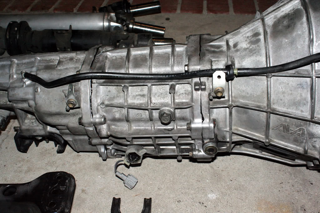 Name:  240.jpg
Views: 5070
Size:  152.6 KB