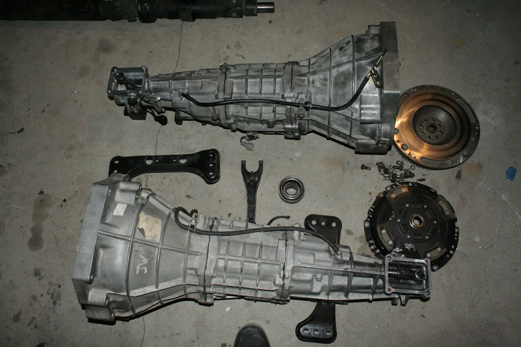 Name:  221-1.jpg
Views: 6560
Size:  118.1 KB