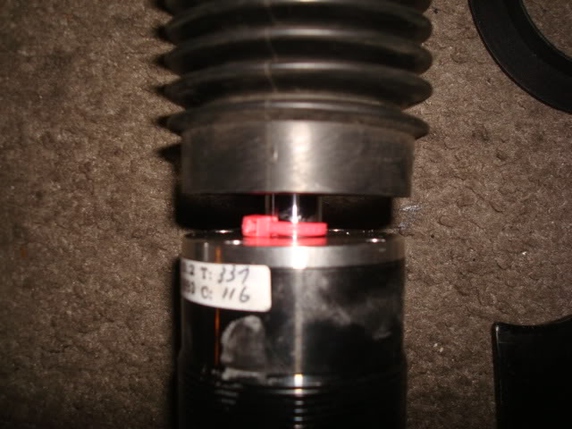 Name:  DSC01514.jpg
Views: 102
Size:  50.8 KB