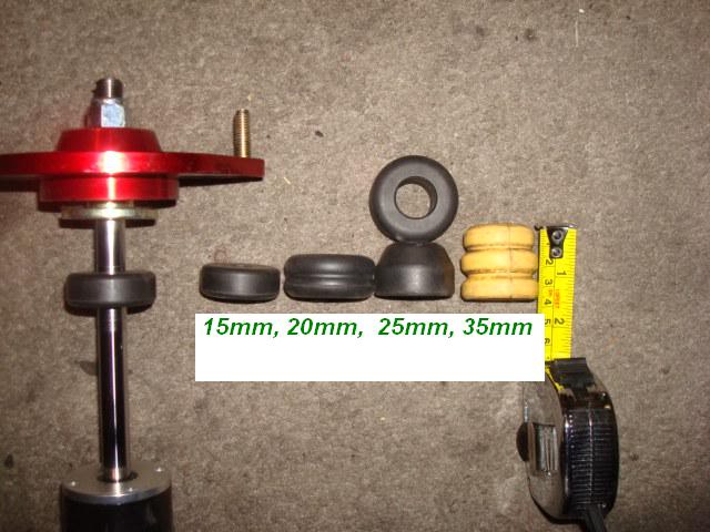 Name:  DSC01502.jpg
Views: 108
Size:  49.8 KB