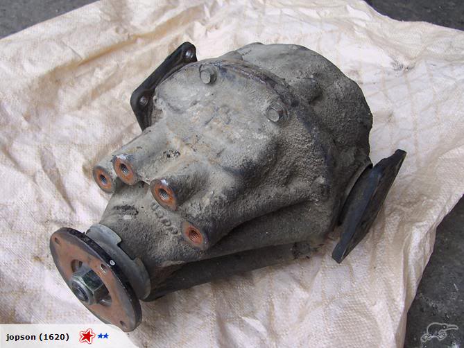 Name:  151181524_full.jpg
Views: 123
Size:  53.9 KB