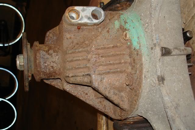 Name:  DSC03537.jpg
Views: 87
Size:  42.8 KB