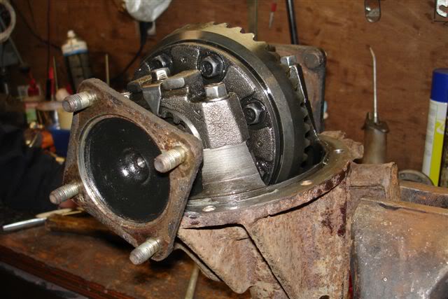 Name:  DSC03543.jpg
Views: 93
Size:  50.9 KB