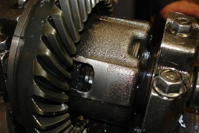 Name:  DSC03545.jpg
Views: 103
Size:  47.4 KB