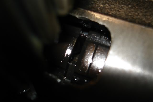 Name:  DSC03539.jpg
Views: 79
Size:  18.4 KB