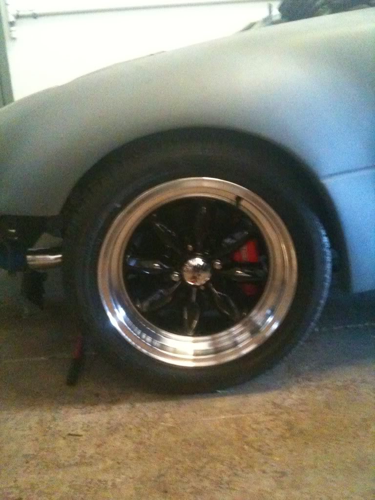 Name:  ead20e72.jpg
Views: 392
Size:  126.7 KB