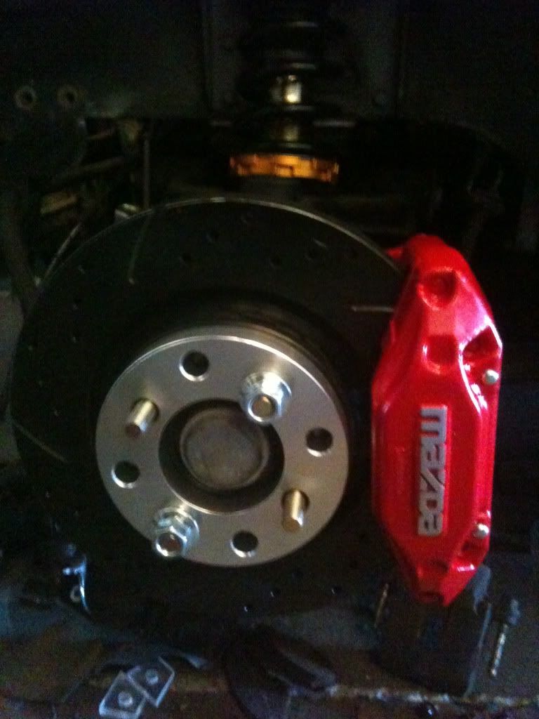 Name:  a4d86fda.jpg
Views: 827
Size:  101.3 KB