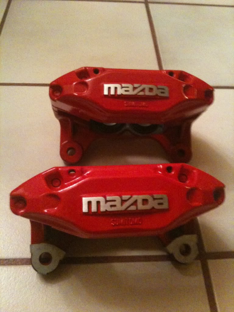 Name:  3c9fbd18.jpg
Views: 376
Size:  122.4 KB