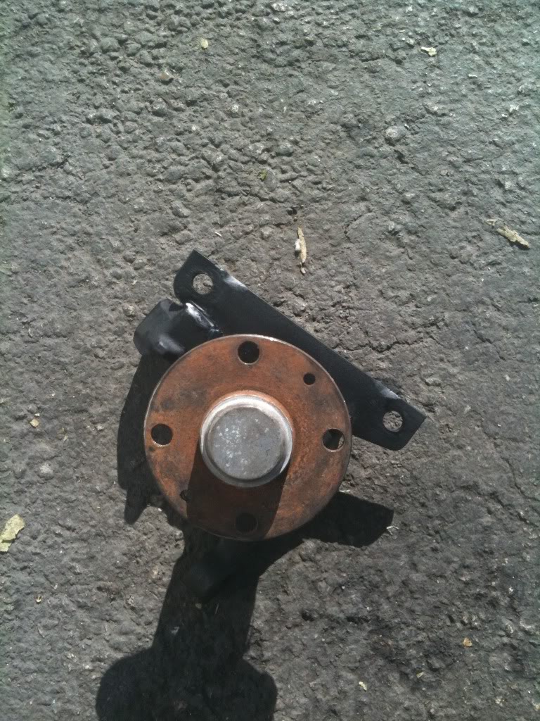 Name:  9729e0ff.jpg
Views: 392
Size:  214.1 KB