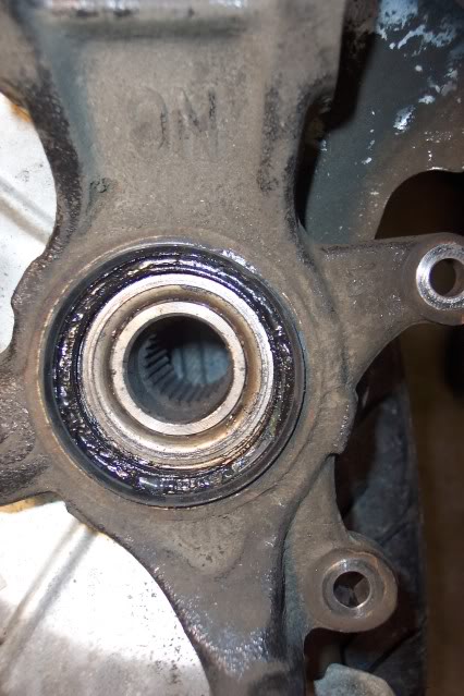 Name:  100_2757.jpg
Views: 1083
Size:  57.9 KB