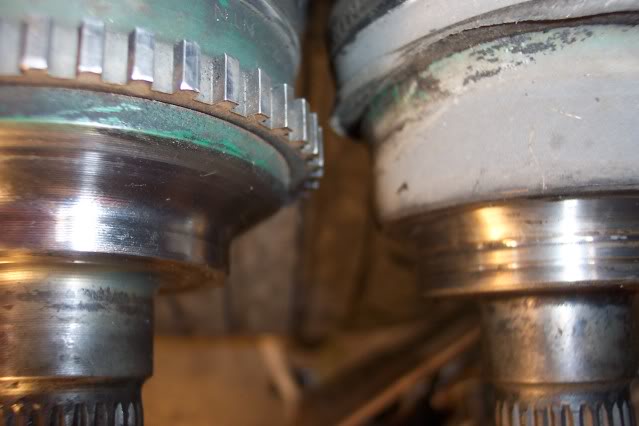 Name:  100_2753.jpg
Views: 1039
Size:  34.8 KB